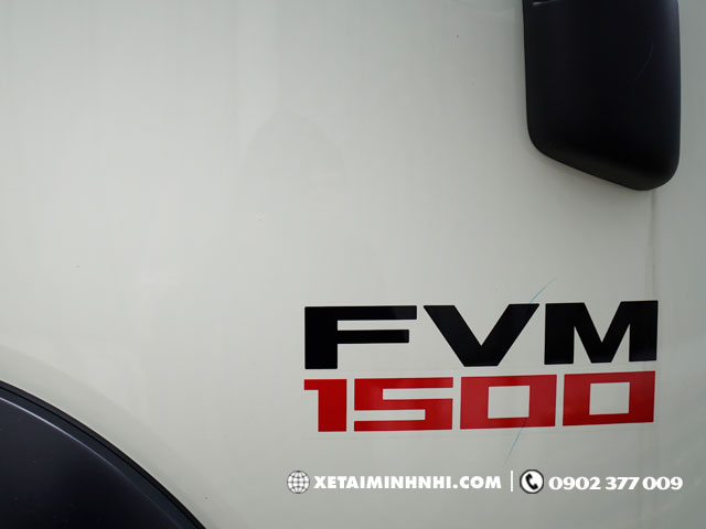 Tem logo mới