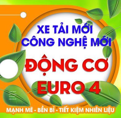 Xe tải